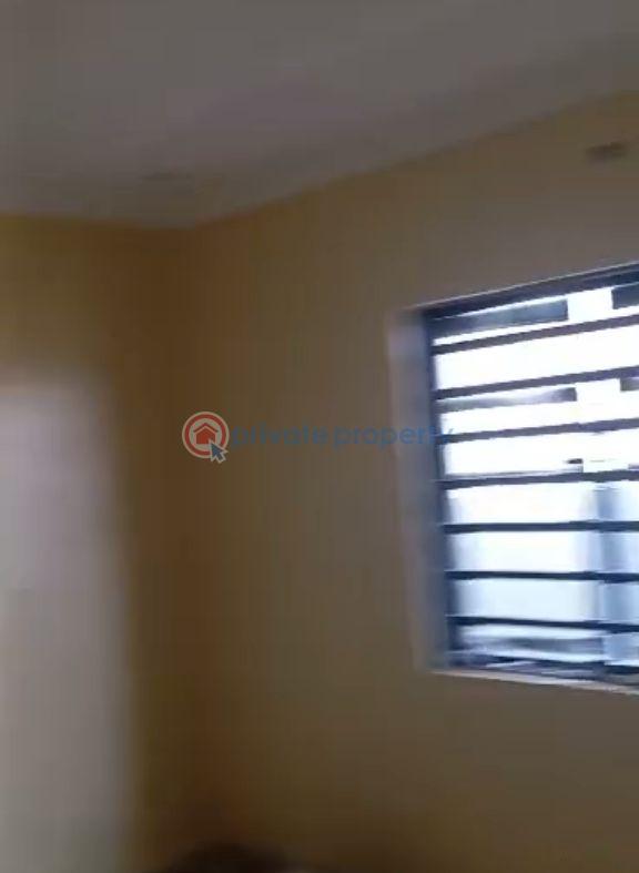 3 bedroom Bungalow For Sale Igbogbo Ikorodu Lagos - 9