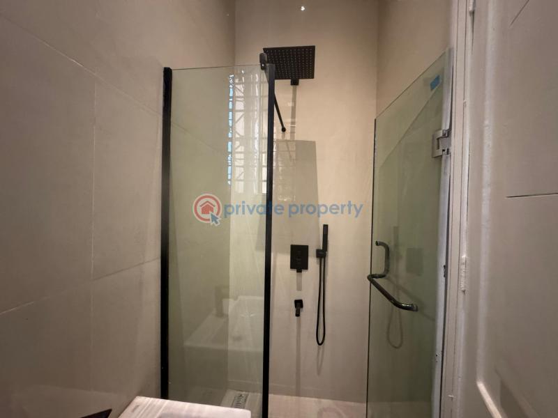 3 bedroom Block Of Flats For Sale Lekki Phase 1 Lagos - 4