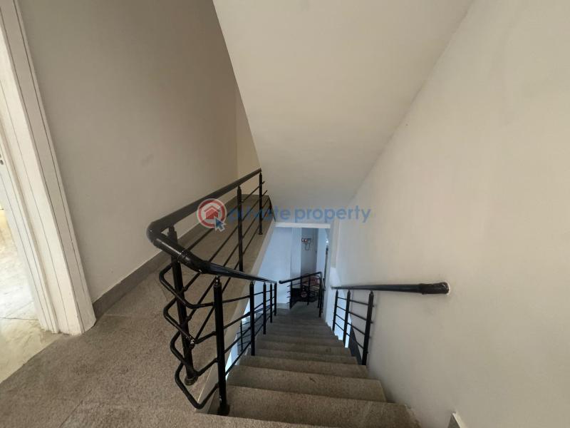 3 bedroom Block Of Flats For Sale Lekki Phase 1 Lagos - 3