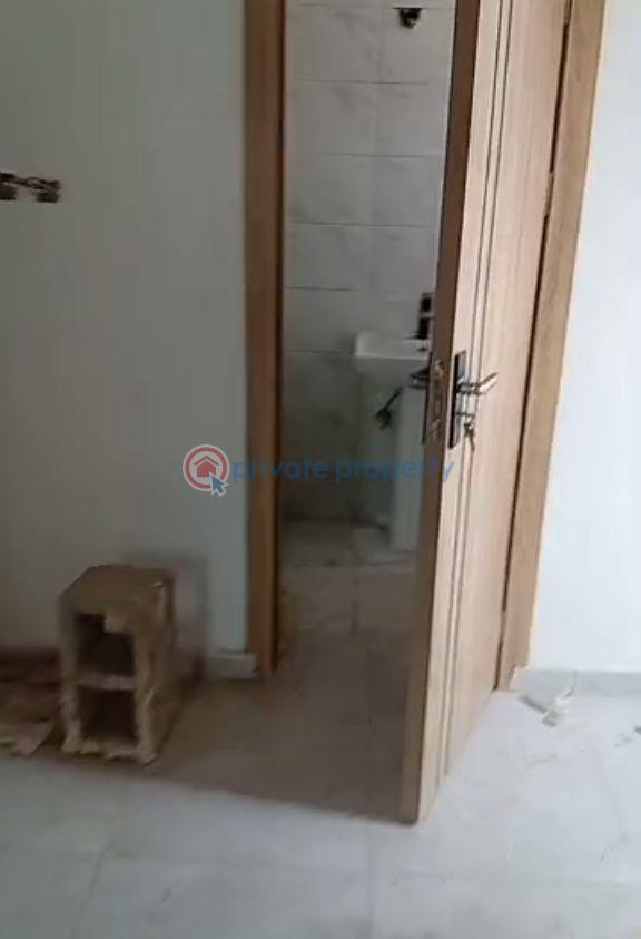 3 bedroom Block Of Flats For Sale Maryland Ikeja Lagos - 5
