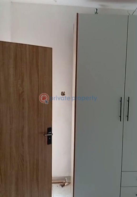 3 bedroom Block Of Flats For Sale Maryland Ikeja Lagos - 2