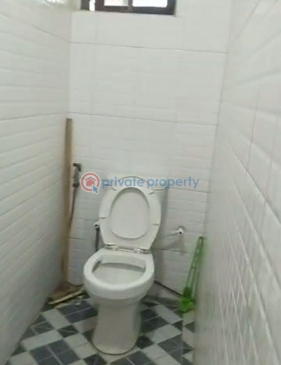 4 bedroom Detached Bungalow For Sale Lagos Extension Ogun - 3