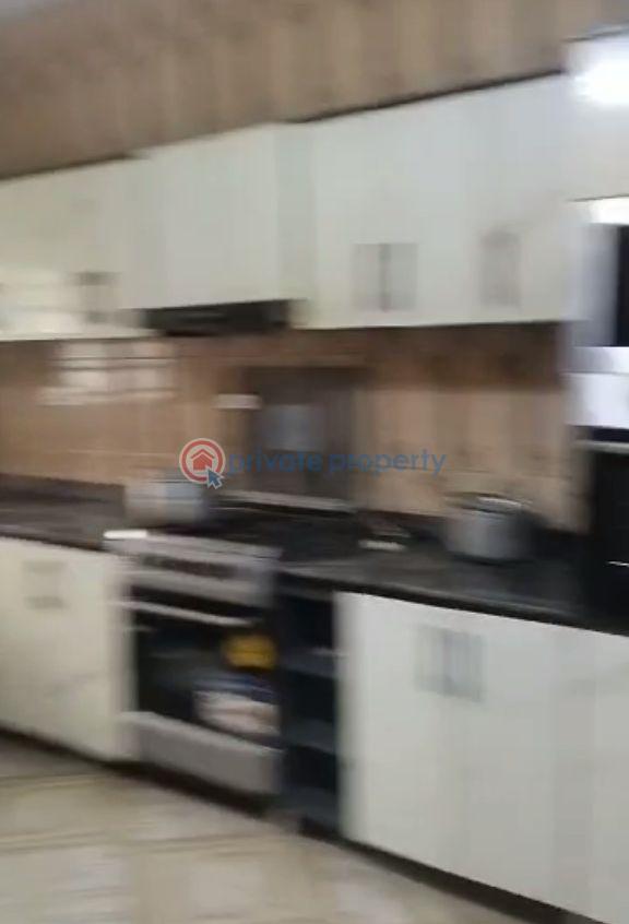 4 bedroom Detached Bungalow For Sale Lagos Extension Ogun - 6