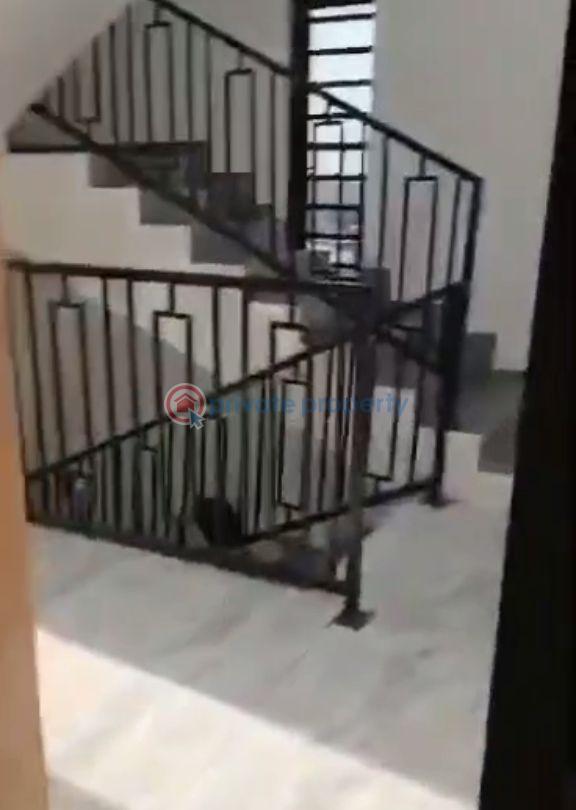 4 bedroom Duplex For Sale River Valley Estate Ojodu Lagos - 15