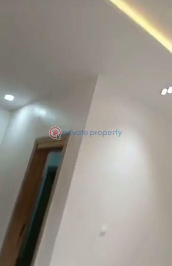 4 bedroom Duplex For Sale River Valley Estate Ojodu Lagos - 5