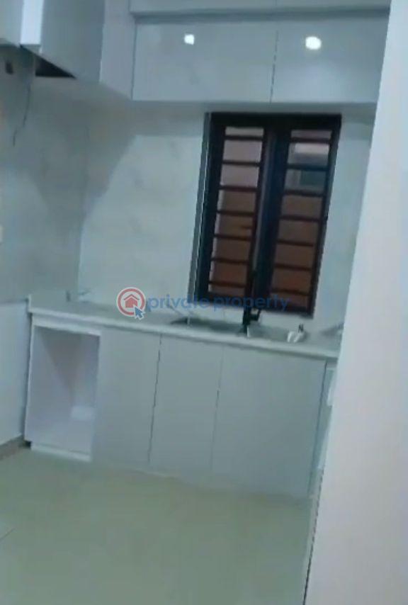 4 bedroom Duplex For Sale River Valley Estate Ojodu Lagos - 9