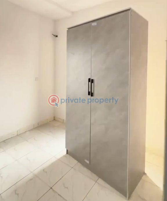 4 bedroom Semi detached Duplex For Sale Magodo GRA Phase 1 Ojodu Lagos - 8