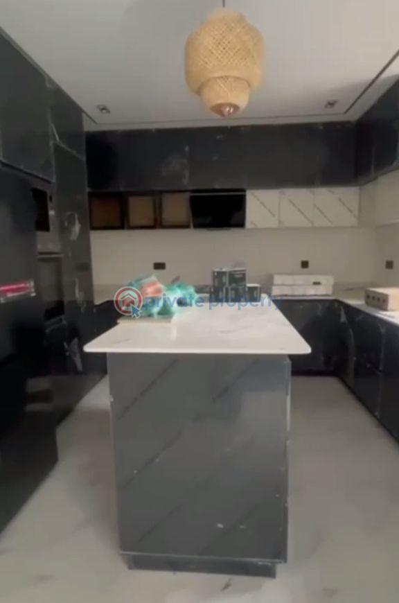 4 bedroom Duplex For Sale Magodo GRA Phase 1 Ojodu Lagos - 10