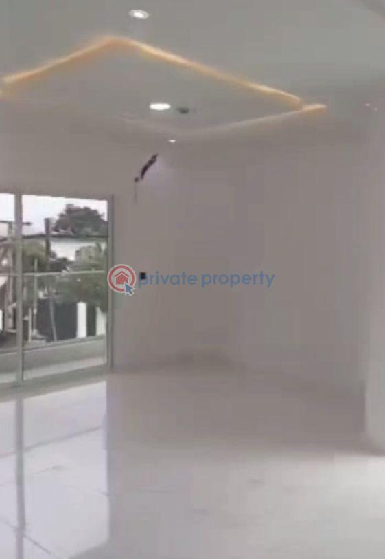 4 bedroom Detached Duplex For Sale Adeniyi Jones Ikeja Lagos - 4