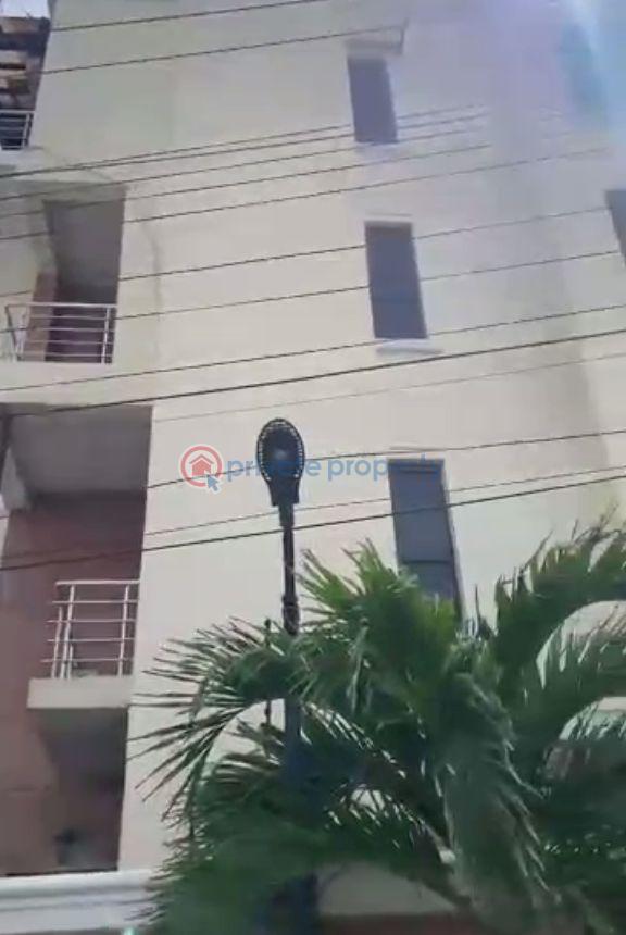 4 bedroom Semi detached Duplex For Sale Ikoyi Lagos - 0