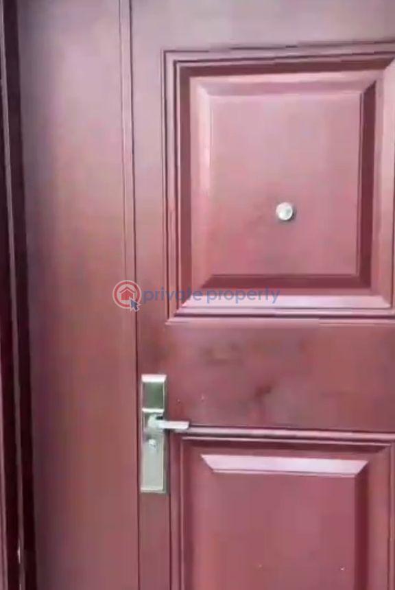 4 bedroom Semi detached Duplex For Sale Ikoyi Lagos - 17