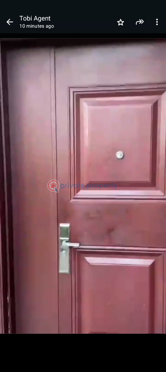 4 bedroom Semi detached Duplex For Sale Ikoyi Lagos - 16