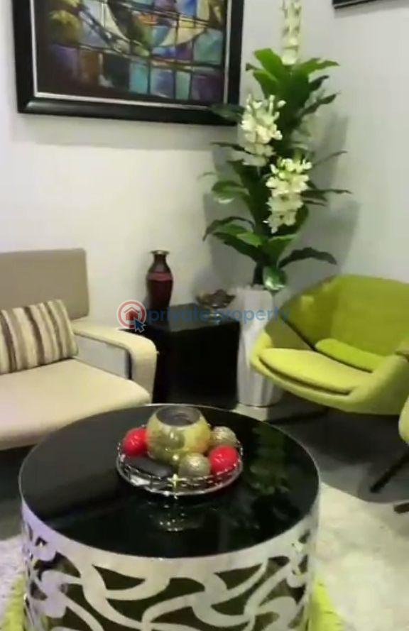 4 bedroom Semi detached Duplex For Sale Ikoyi Lagos - 12