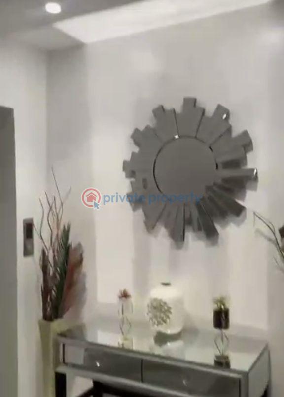 4 bedroom Semi detached Duplex For Sale Ikoyi Lagos - 14