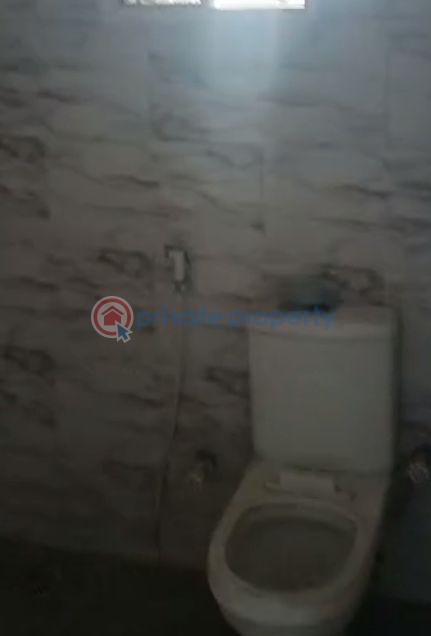 For sale executive 5 bedroom duplex at ibeshe ikorodu - 7 5 bedroom Detached Duplex For Sale Ibeshe Ikorodu Lagos - 7