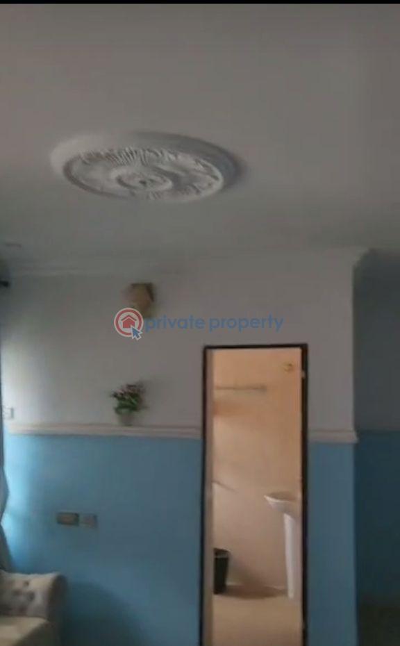 For sale executive 5 bedroom duplex at igbogbo ikorodu lagos - 9 5 bedroom Duplex For Sale Igbogbo Ikorodu Lagos - 9