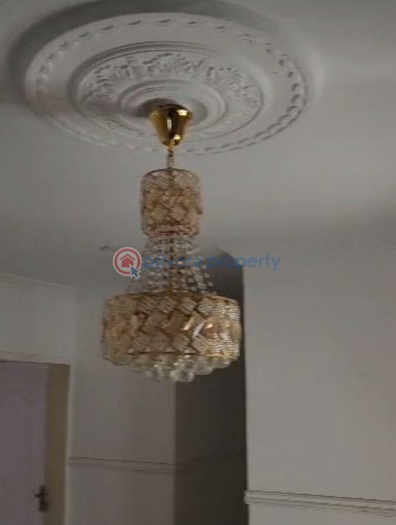 For sale executive 5 bedroom duplex at igbogbo ikorodu lagos - 7 5 bedroom Duplex For Sale Igbogbo Ikorodu Lagos - 7