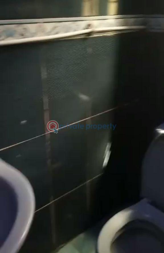 For sale executive 5 bedroom duplex at ojodu berger - 8 5 bedroom Duplex For Sale Berger Ojodu Lagos - 8