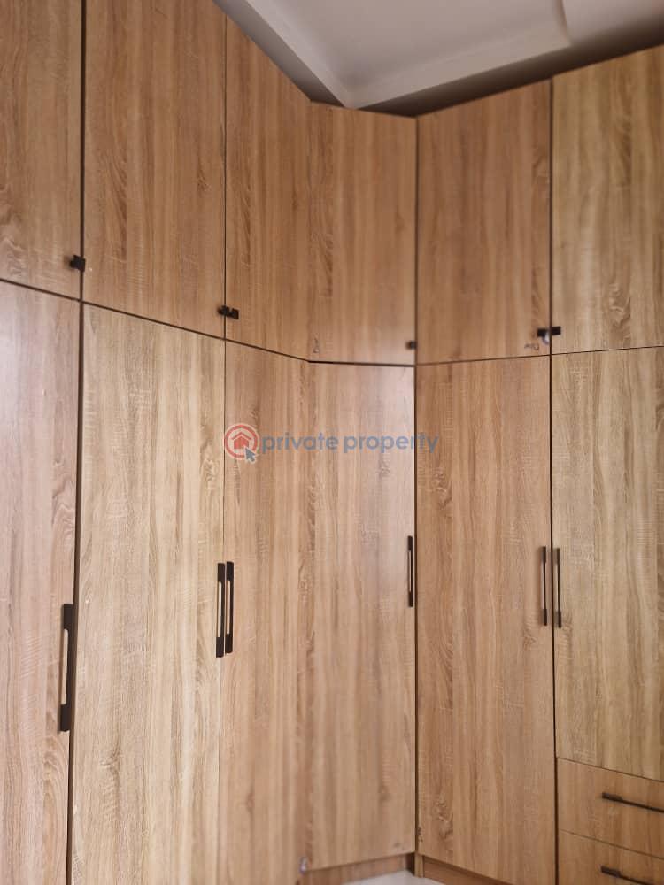 5 bedroom Detached Duplex For Sale Omole Phase 2 Ojodu Lagos - 6