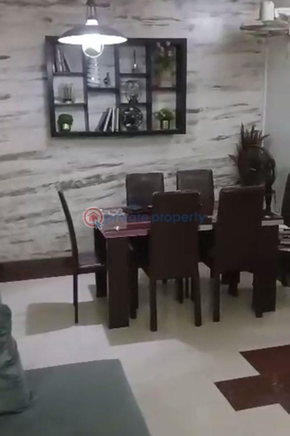 4 bedroom Terraced Duplex For Sale Oko Oba Agege Lagos - 3