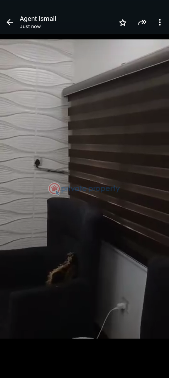4 bedroom Terraced Duplex For Sale Oko Oba Agege Lagos - 4