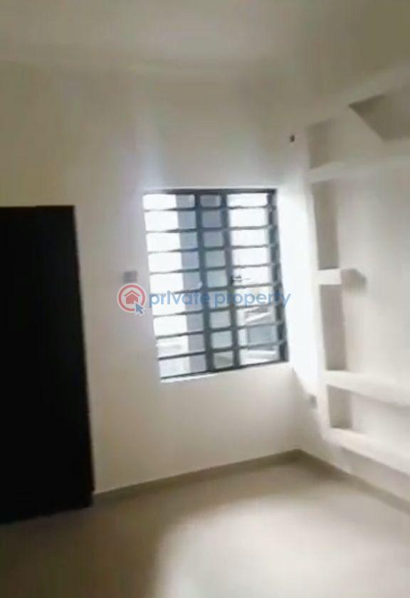 2 bedroom Block Of Flats For Sale Oko Oba Abule Egba Lagos Abule Egba Lagos - 11