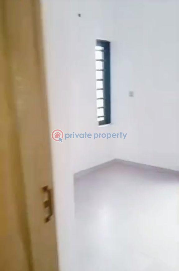 2 bedroom Block Of Flats For Sale Oko Oba Abule Egba Lagos Abule Egba Lagos - 8