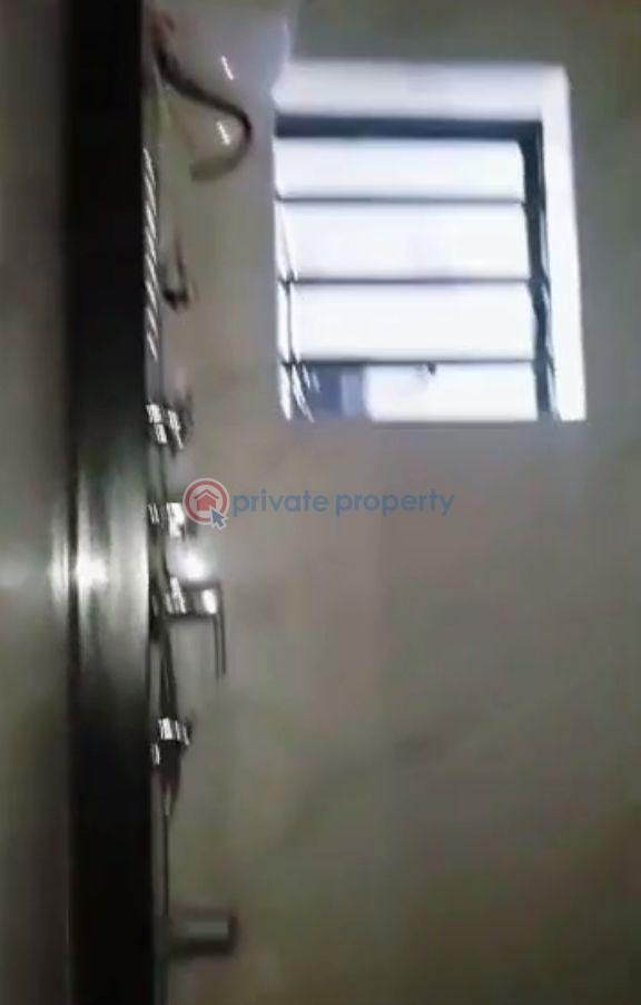 2 bedroom Block Of Flats For Sale Oko Oba Abule Egba Lagos Abule Egba Lagos - 6