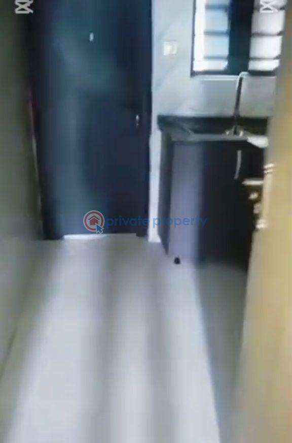 2 bedroom Block Of Flats For Sale Oko Oba Abule Egba Lagos Abule Egba Lagos - 13