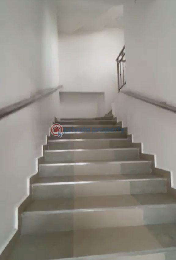 2 bedroom Block Of Flats For Sale Obafemi Awolowo Way Ikeja Lagos - 6