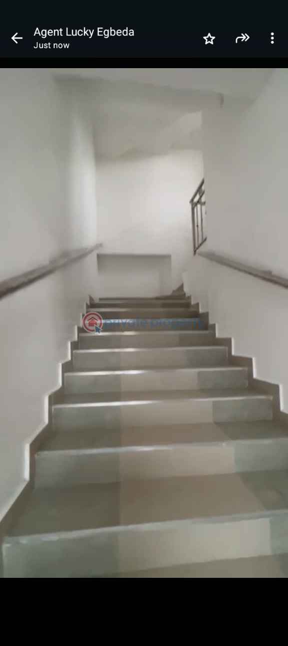 2 bedroom Block Of Flats For Sale Obafemi Awolowo Way Ikeja Lagos - 5