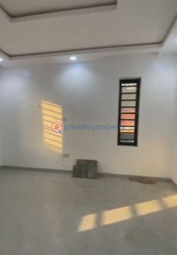 2 bedroom Block Of Flats For Sale Lawanson Surulere Lagos - 7