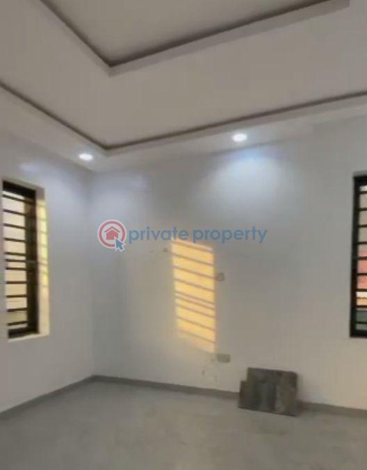 2 bedroom Block Of Flats For Sale Lawanson Surulere Lagos - 9