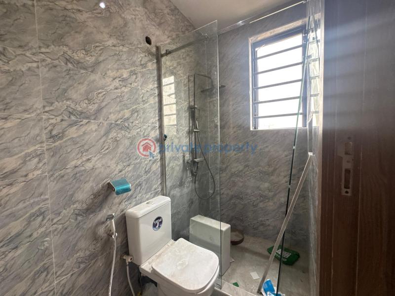 4 bedroom Duplex For Sale Ogba Lagos - 6