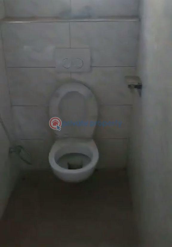 4 bedroom Terrace For Sale Adeniyi Jones Ikeja Lagos - 5