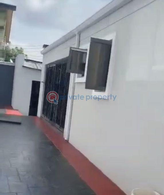 4 bedroom Terraced Duplex For Sale Ogba Lagos - 5