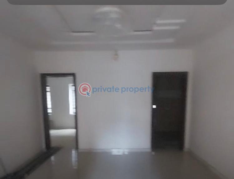 2 bedroom Block Of Flats For Sale Ogba Lagos - 3