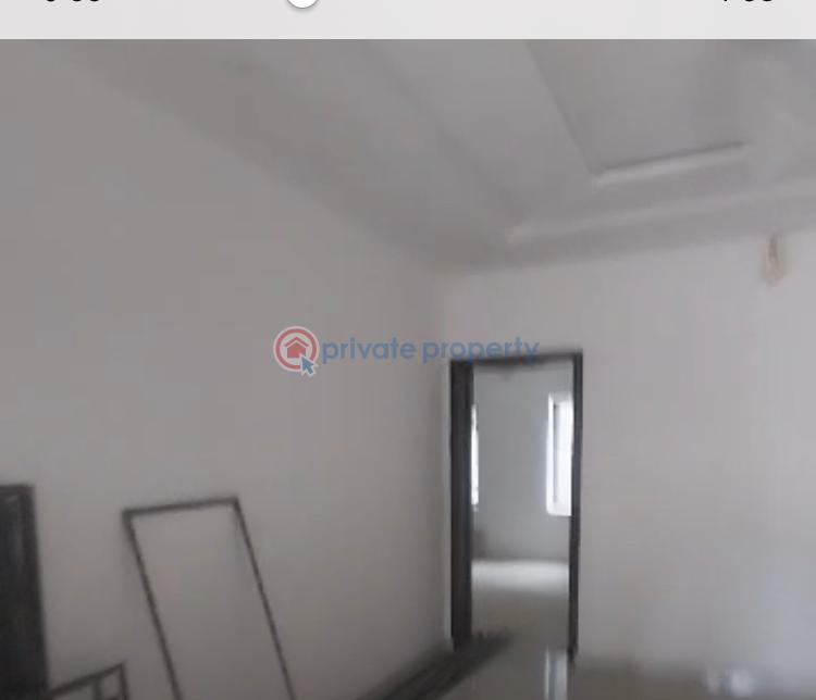 2 bedroom Block Of Flats For Sale Ogba Lagos - 5
