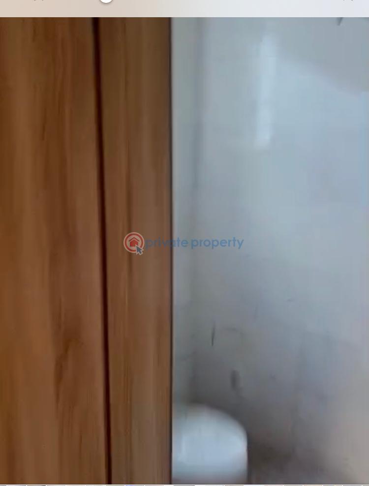 2 bedroom Block Of Flats For Sale Berger Ojodu Lagos - 7