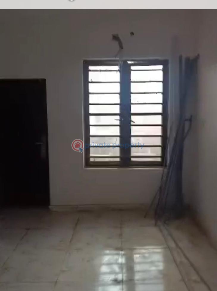 2 bedroom Block Of Flats For Sale Berger Ojodu Lagos - 8