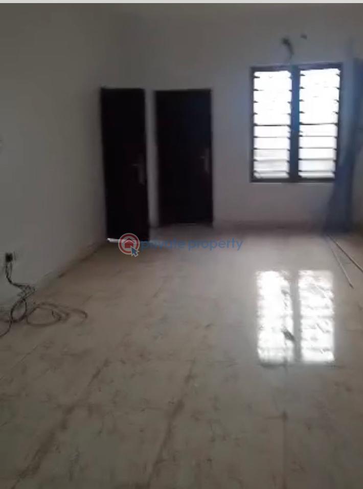 2 bedroom Block Of Flats For Sale Berger Ojodu Lagos - 0