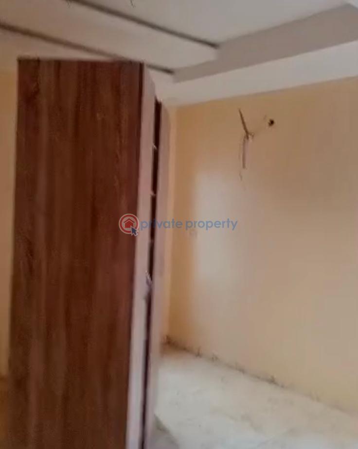 2 bedroom Block Of Flats For Sale Berger Ojodu Lagos - 6