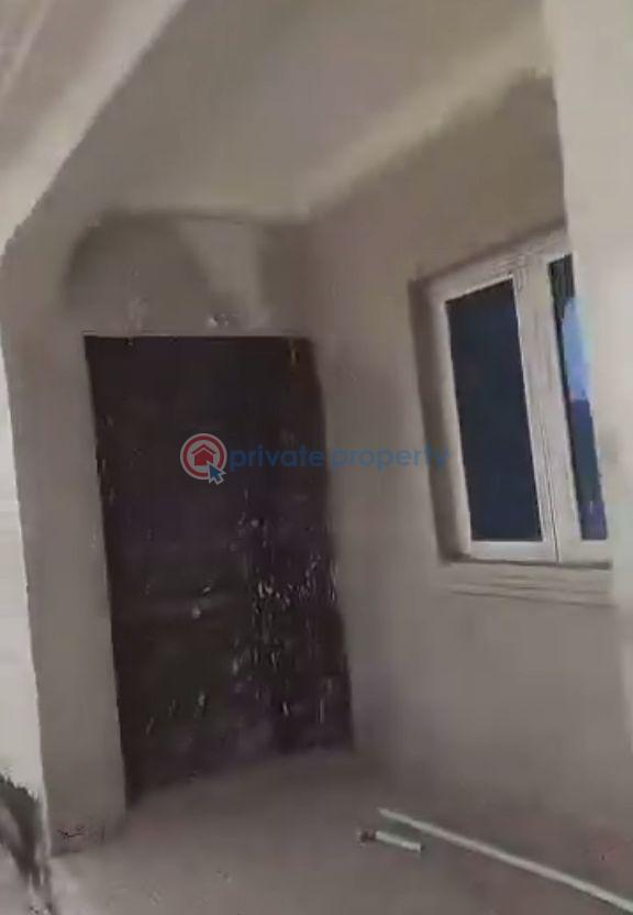 3 bedroom Bungalow For Sale Igbogbo Ikorodu Lagos - 3