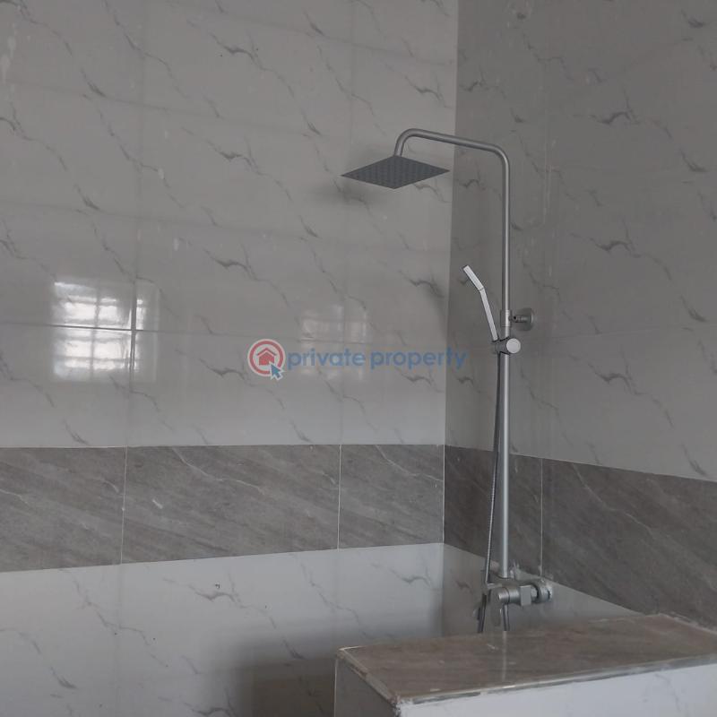 3 bedroom Block Of Flats For Sale Maryland Ikeja Lagos - 7