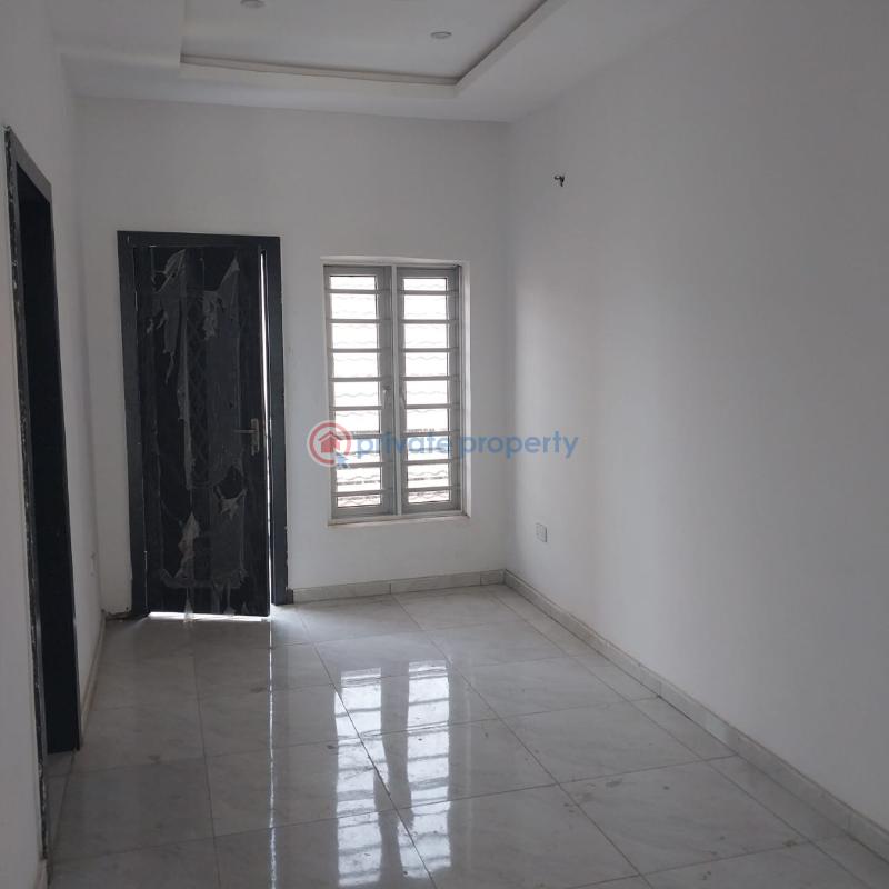 3 bedroom Block Of Flats For Sale Maryland Ikeja Lagos - 6