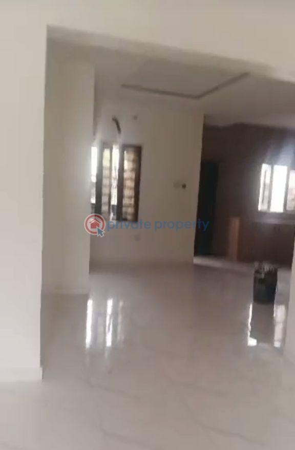 3 bedroom Block Of Flats For Sale Berger Ojodu Lagos - 6