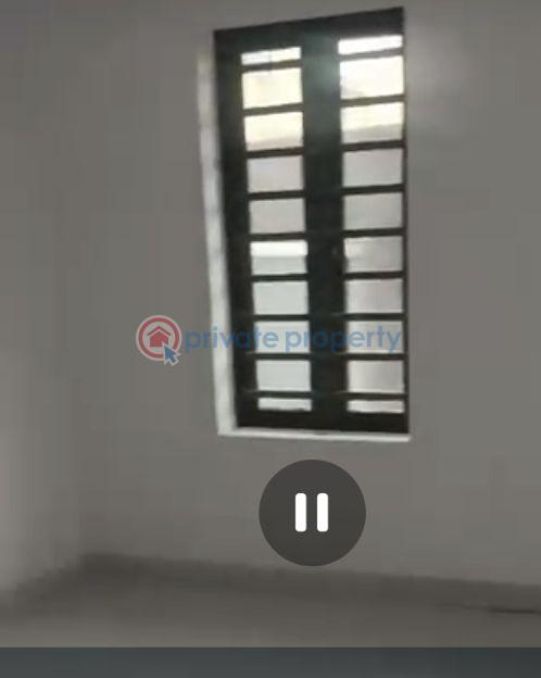 4 bedroom Semi detached Duplex For Sale Ogba Lagos - 2