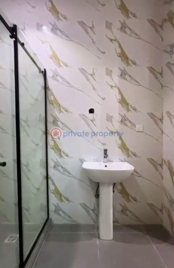 4 bedroom Duplex For Sale Omole Phase 1 Ojodu Lagos - 14
