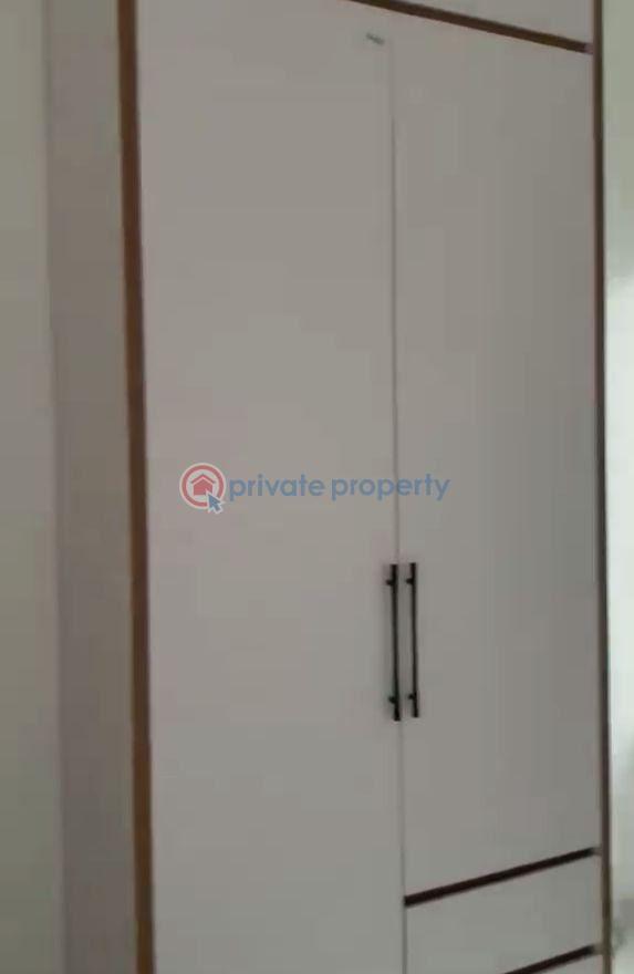 4 bedroom Semi detached Duplex For Sale Magodo GRA Phase 1 Ojodu Lagos - 18