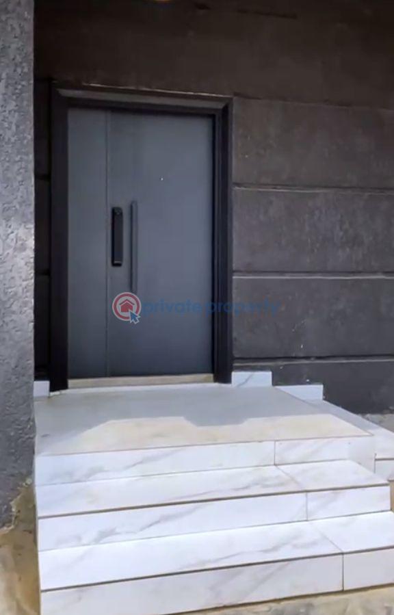 4 bedroom Duplex For Sale Omole Phase 1 Ojodu Lagos - 12